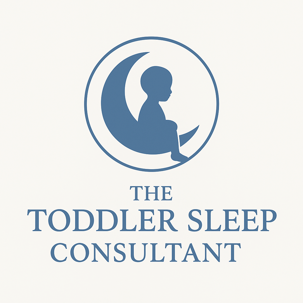 Toddler Sleep Consultant Logo.png