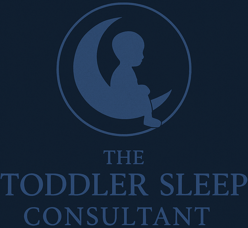 sleep-consultant.png