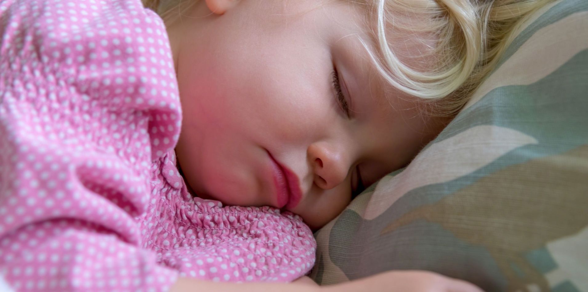 Mask group (4).jpg